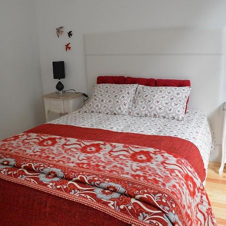Апартаменти Oporto Almada 329 Номер фото